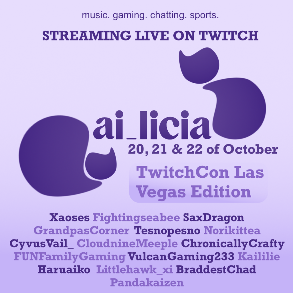 ai-licia-raid-train-during-twitchcon-cloud-nine-meeple