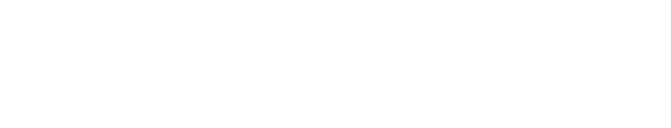 Apex Hosting Logo